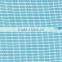 Nylon Mesh