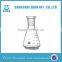 Erlenmeyer Flask With Standard Taper Outer Joint