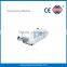KLJ-1200 Model metalized film window washing machine