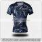 Sports Running Jersey/shirts new model, custom running t shirts