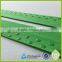 Custom logo elastic band for underwear