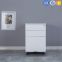A3 Document Storage Drawer Cabinets Mobile Pedestal Cabinet