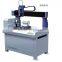 Suda cylinder CNC engraver(Rotary engraver) cnc cutter---SC900