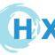 Hui Xiong Glass Trading Co., Ltd.