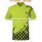 Short sleeve polo men t-shirt