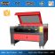 Laser stamp machine cheap cnc machine parts MC 1290