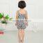 Wholesale 100%cotton jumpsuit one piece jumpsuit for baby ,baby jumpsuit for summer