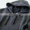 GZY in Stock Fashion Design Hot Sale Import Hoody for Woman