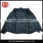 factory new casual man coats winter jacket simple bulk wholesale mens jackets