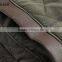 fashion design fleece custom men winter warm vest