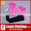 Ladies fashion sexy yoga wear, yoga suit, fitness sports bra for women