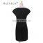 Ladies fashion clothing Hot sale Women dresses 2016 latest modern women dresses bodycon dresses for women summer