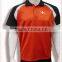 Women Sports Polo Shirt