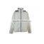 Popular Men's Spring Warm Windproof Outwear Jacket