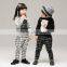 wholesale baby clothes costumes for kids  express usa