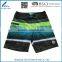 Surf shorts for men,mens surf shorts wholesale
