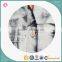 2016 Autumn Blouse Body Shirt Woman New Model Tie-dye Stylish Shirts