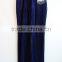 Wholesale Fashion Women Sport Suit 2 pcs Set Casual Truck Jogging Suit Cotton Sports Wear for Women