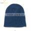 Wool Baby Knitting Hat