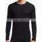 Merino thermal mens base layer underwear