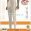 Men Interlock Winter Set