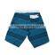 4 Way Stretch Board Shorts ,Microfibre Board Shorts ,Men Boardshorts Custom