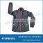 Latest design ultra light running jacket / lightweight running jacket / sports jacket