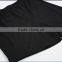 2015 wholesale work pants black