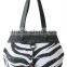 Canvas Tote Handbags