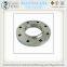 high quantity orifice flanges black malleable iron threaded floor flanges