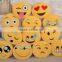Custom Lovely Cushion Pillow Products