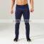 High Quality Mens Joggers Fit Stitch Reflective Jogger Mens Compression Pants