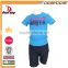 Bulk Wholesale Branded Kids Clothing with Custom Available