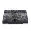 Europe Fashion Crocodile pattern leather ladies hand bag shoulder bags