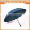 china cheap sales good quality plastic automatic straight umbrella for rain