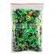 Wholesale Diy Fashion 5mm Hama Perler Fuse Beads, Car Shpe For Kids Toy