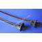 Screw Mount Cable Ties Mould