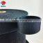 Self-gripping fastening tape back to back Hook and Loop