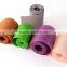 2015 hot sell wholesale hook and loop fasteners