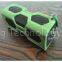 Portable Stereo Bluetooth Speaker Waterproof Shockproof NFC Suppport Power Bank PT-390A