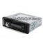 1 Din Car DVD Player with FM/AM USB SD RDS