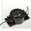 100w/300w/600w waterproof transformer