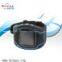 gps Watch tracker, Built-in SiRF Star III Chipset, High Sensitivity