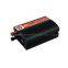 Power Supply dc to ac 300W peak power 600W solar power inverter