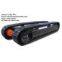 30 ton steel crawler undercarriage manufacturer