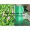 plastic BOP anti bird net&mesh fruit&garden protect net&mesh agriculture anti bird net&mesh