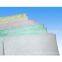 High Loft Extended pocket filter /nonwoven Filter bag/ bag filter for ventilation by LWP-F5