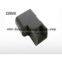 Zamak die casting Auto Parts China Manufacturer