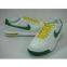 Wholesale/Retail Tennis Shoes,free Shipping,paypal Available,www,topnikeworld,com