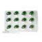 Meizitang herbal weight lose & detox softgel